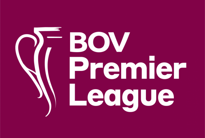 BOV Premier League