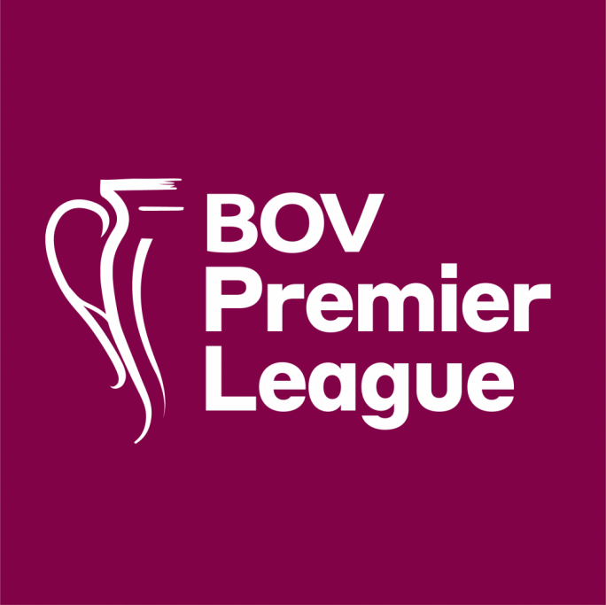 BOV Premier League