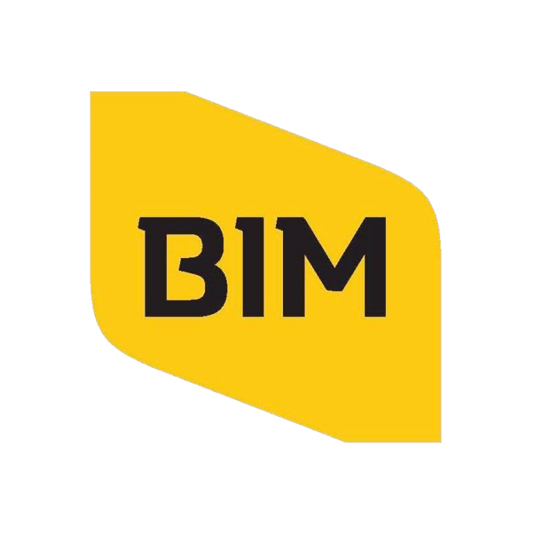 BIM Limited