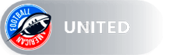 GUDJA UNITED FC