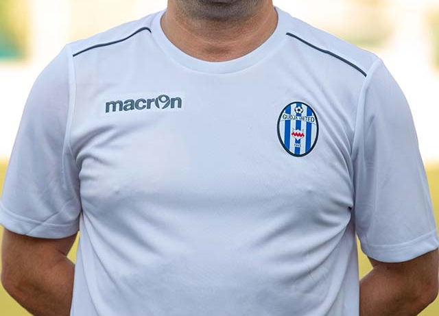 Josef Mansueto