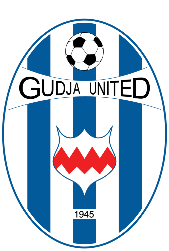 GUFC1945