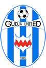 GUDJA UNITED FC