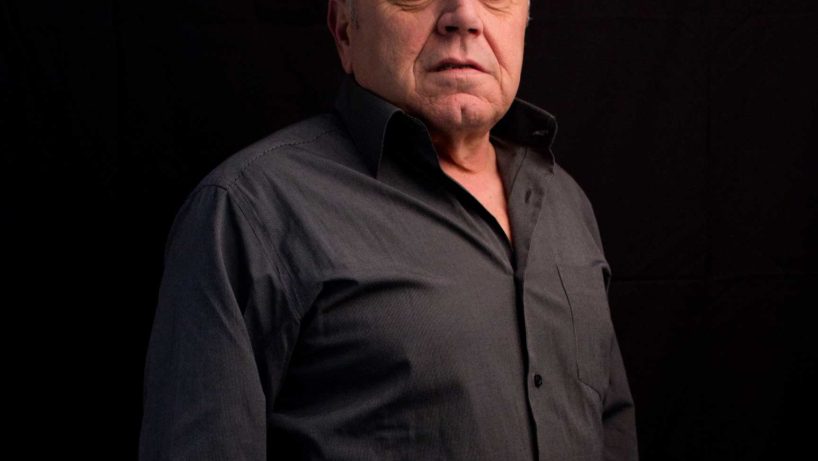 George Grech