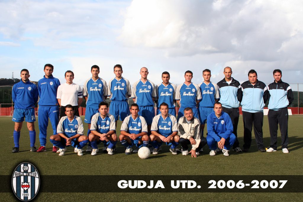 Season 2006-2007