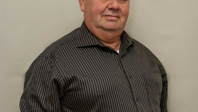 Victor Cutajar