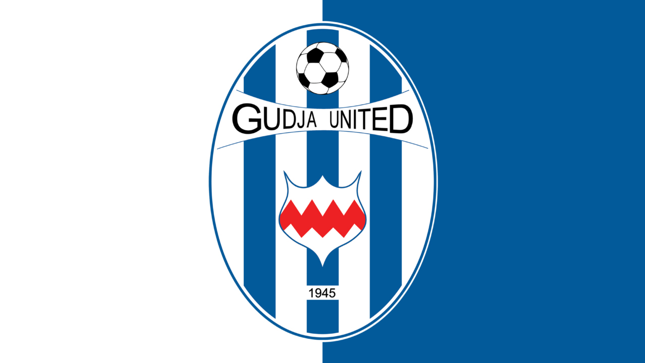 Gudja Flag