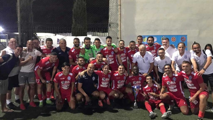 mosta-tournament-winners