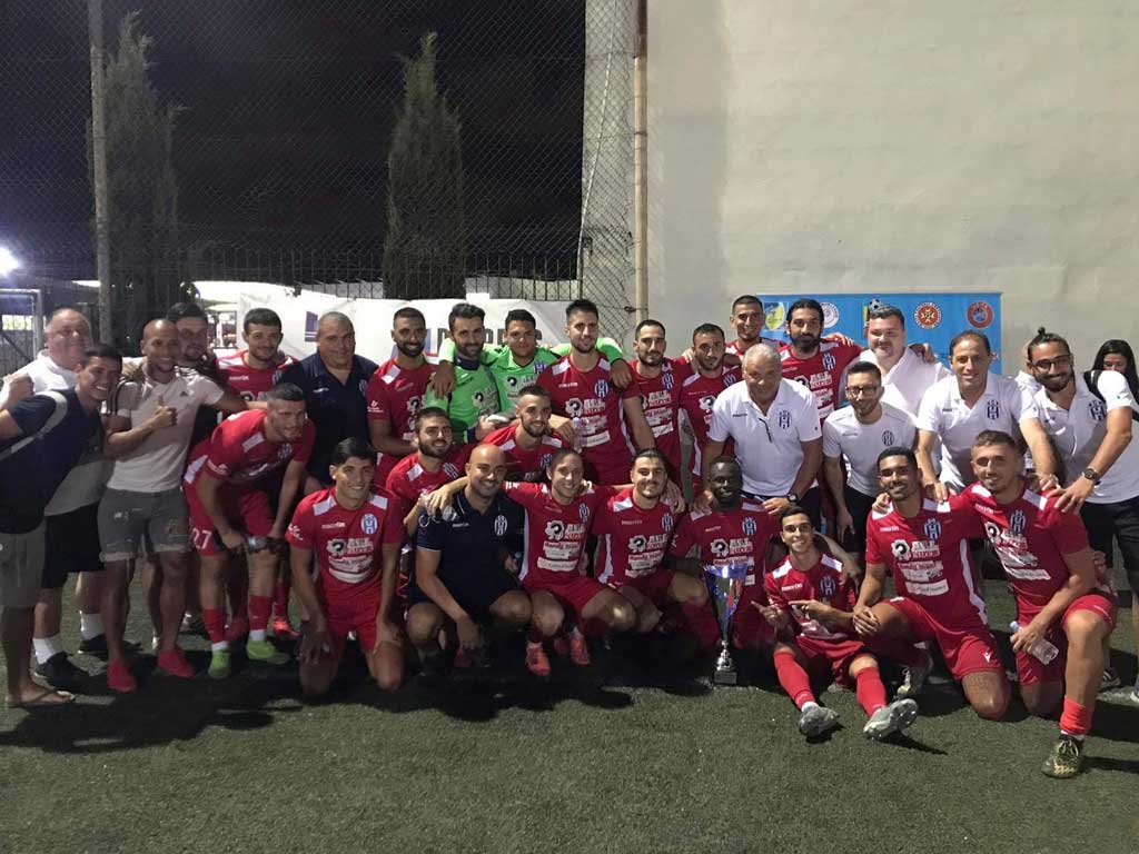 mosta-tournament-winners