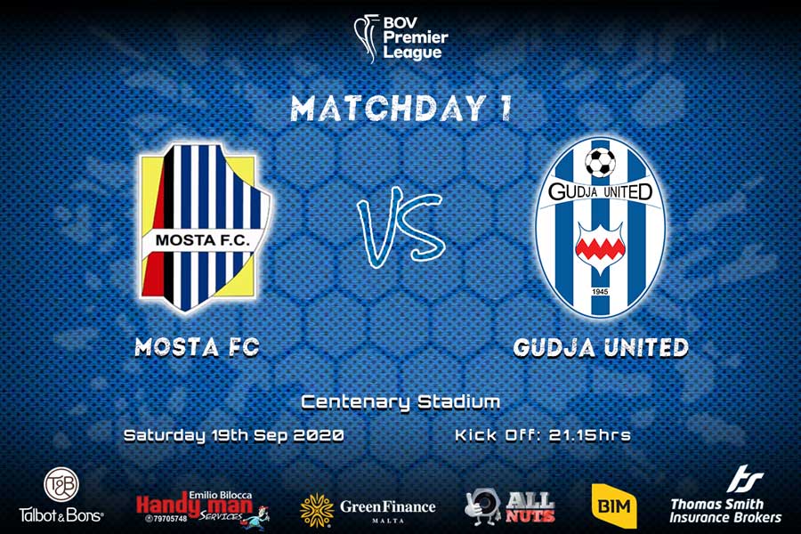 vs-mosta-matchday 1