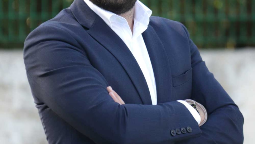 Ryan Bilocca
